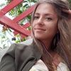silviavamosova silviavamosova